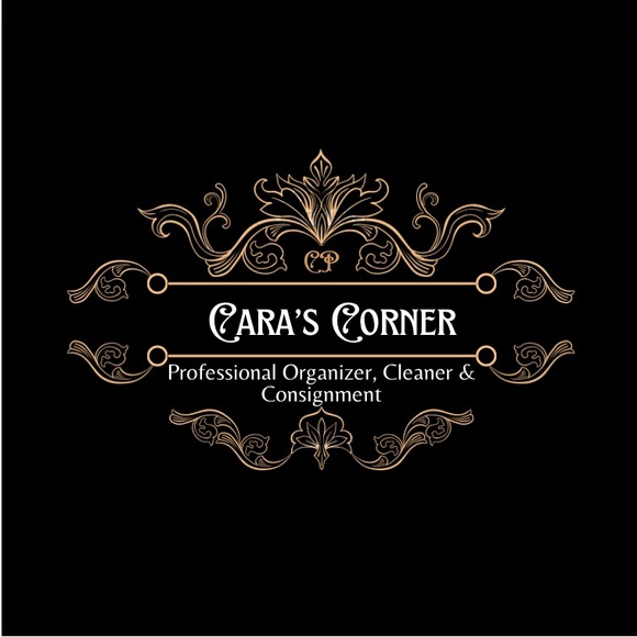 carascorner